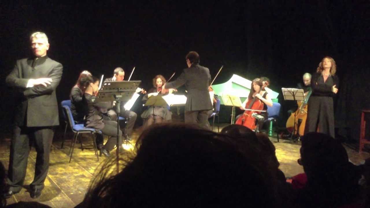 Serva Padrona 3