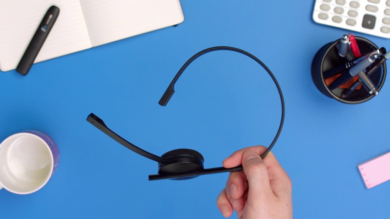 How to Use myCARE&trade; - Lifetime Device Warranty