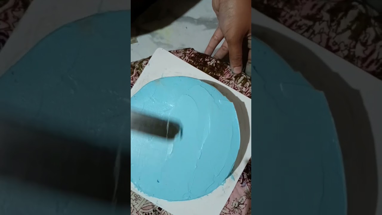 #cake