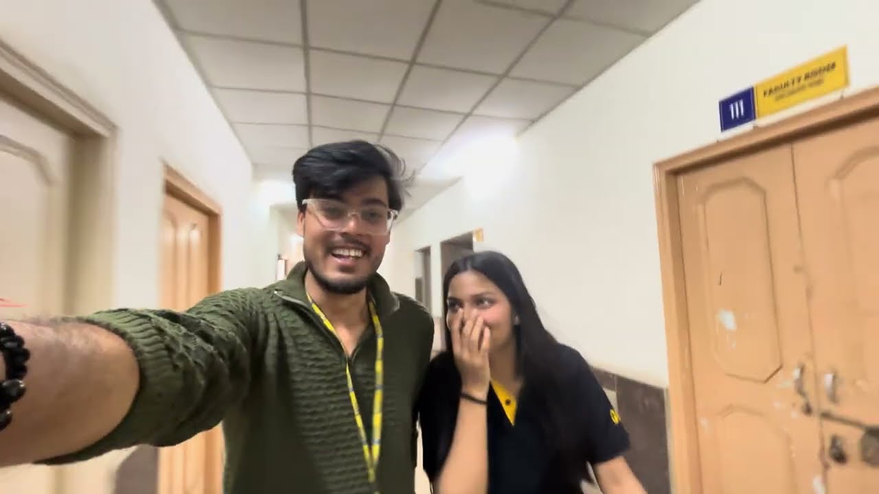 GNIOT Founder's Day Celebration 🎊 🤩🥳| Silver Jubilee | College life vlog | GNIOT College