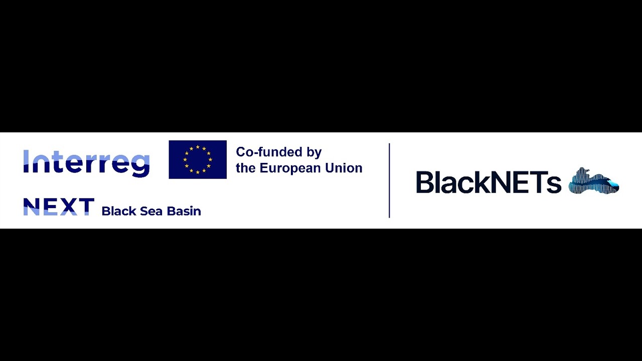 BlackNETs Project: Ghost Net Mapping and Pilot Actions in Southeast Black Sea (Trabzon)