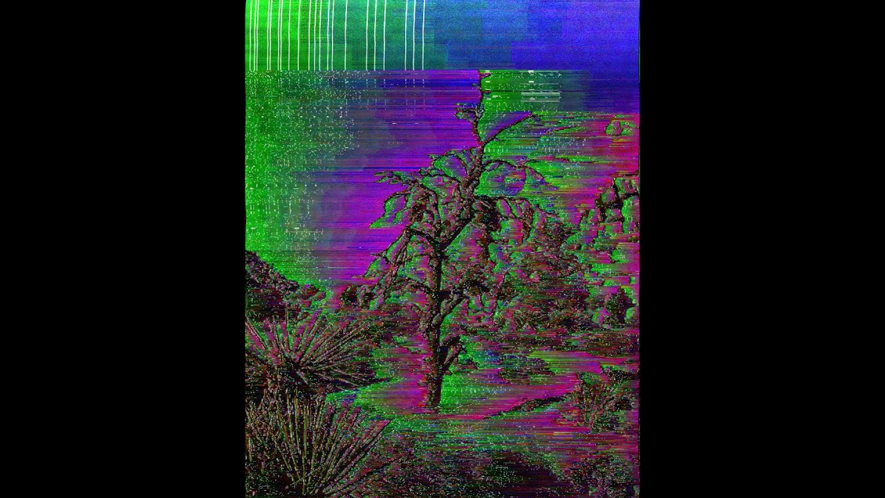 Laylow x Travis Scott x Dioscures type beat - DEEPSIDE