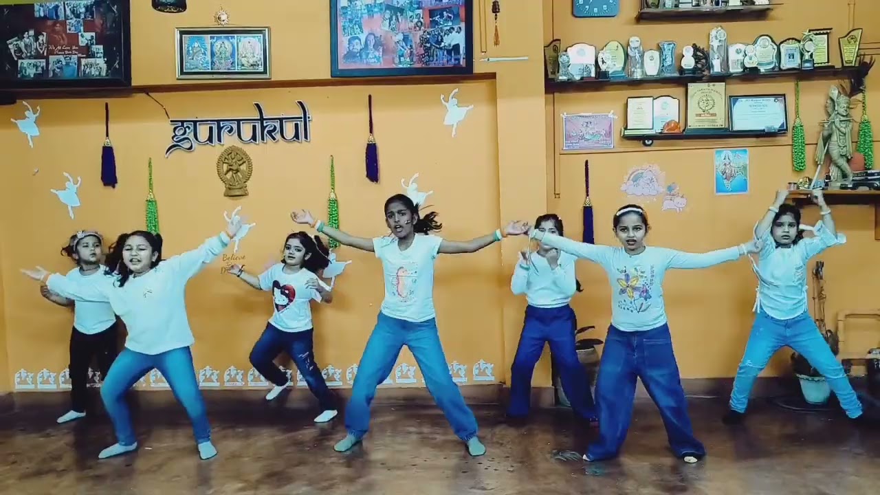 #patrioticsongs  #dance  #dancecover  #patrioticdanceperformance / Choreographer Archana Bhoyar