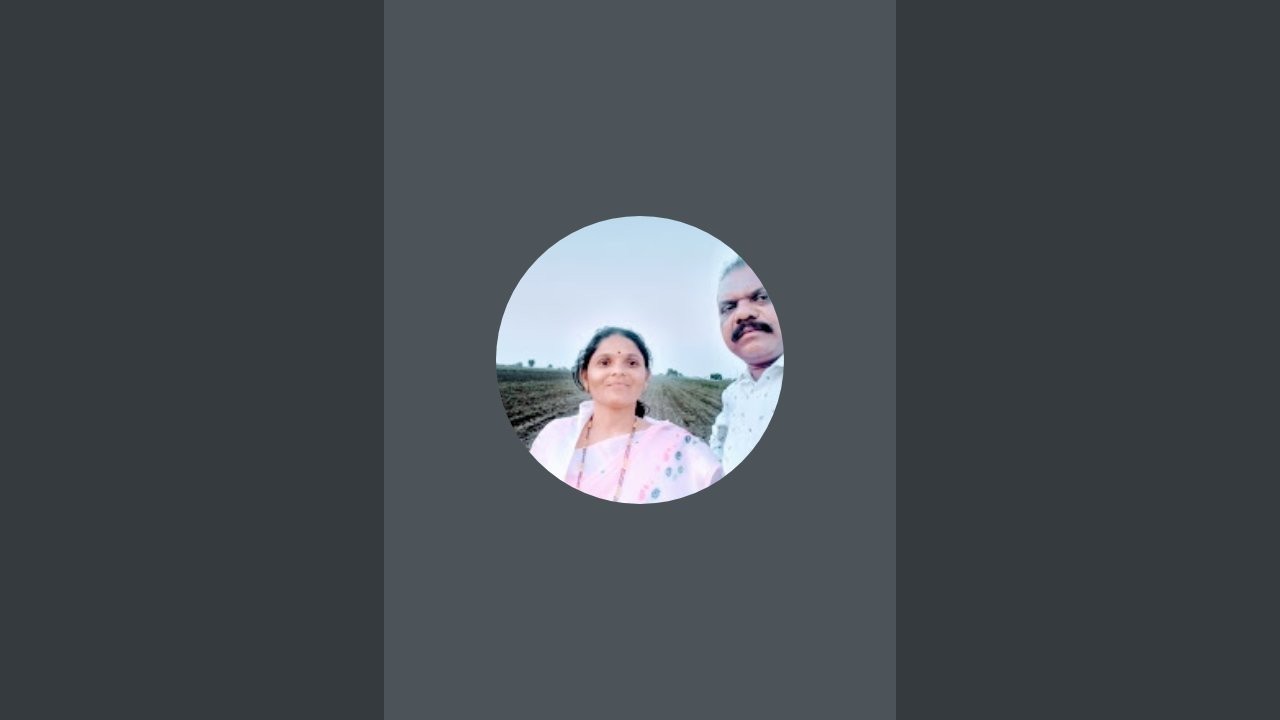 सुवार्ता शिरसाट काव्यगंध 🌹🌹 is live