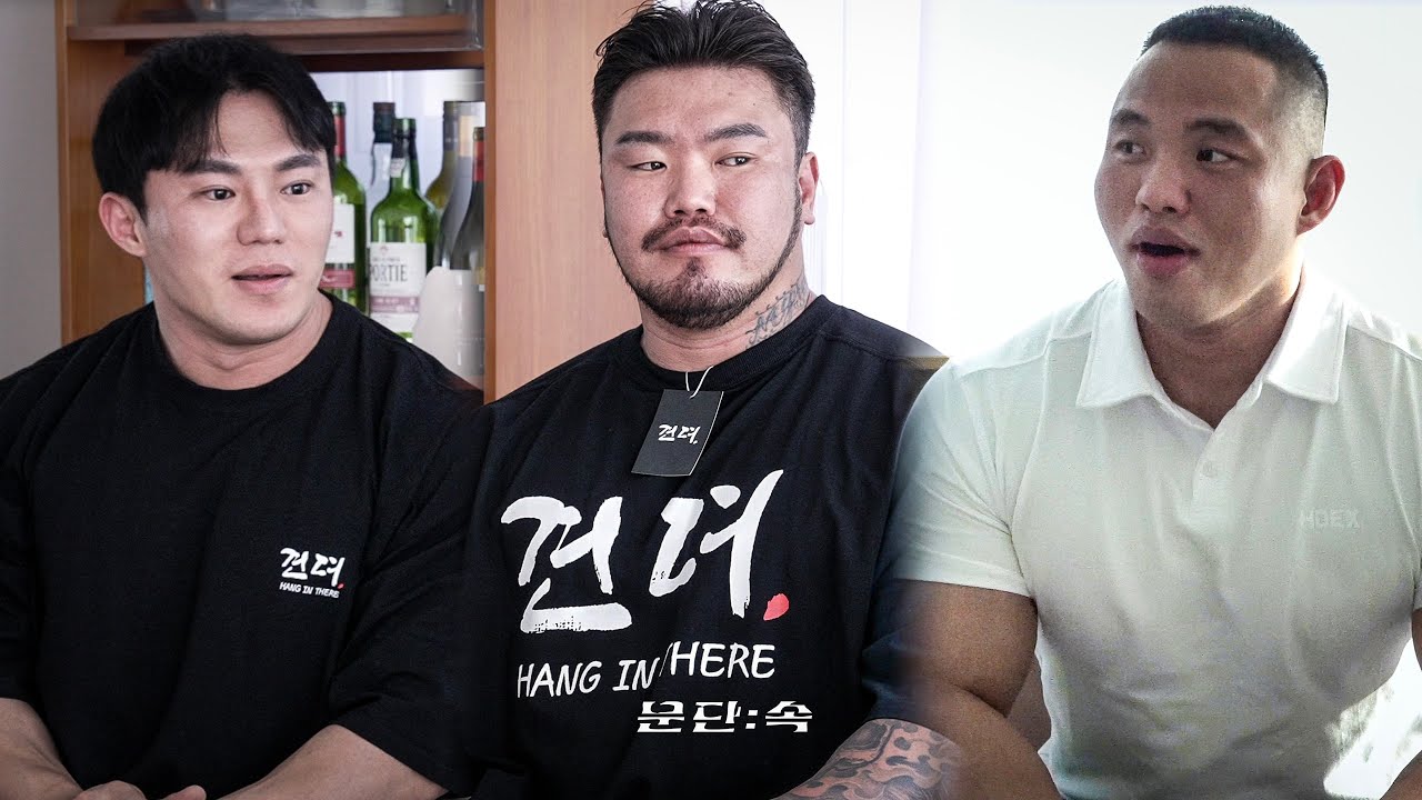 [문단:속] 정진, 압도에 이은 