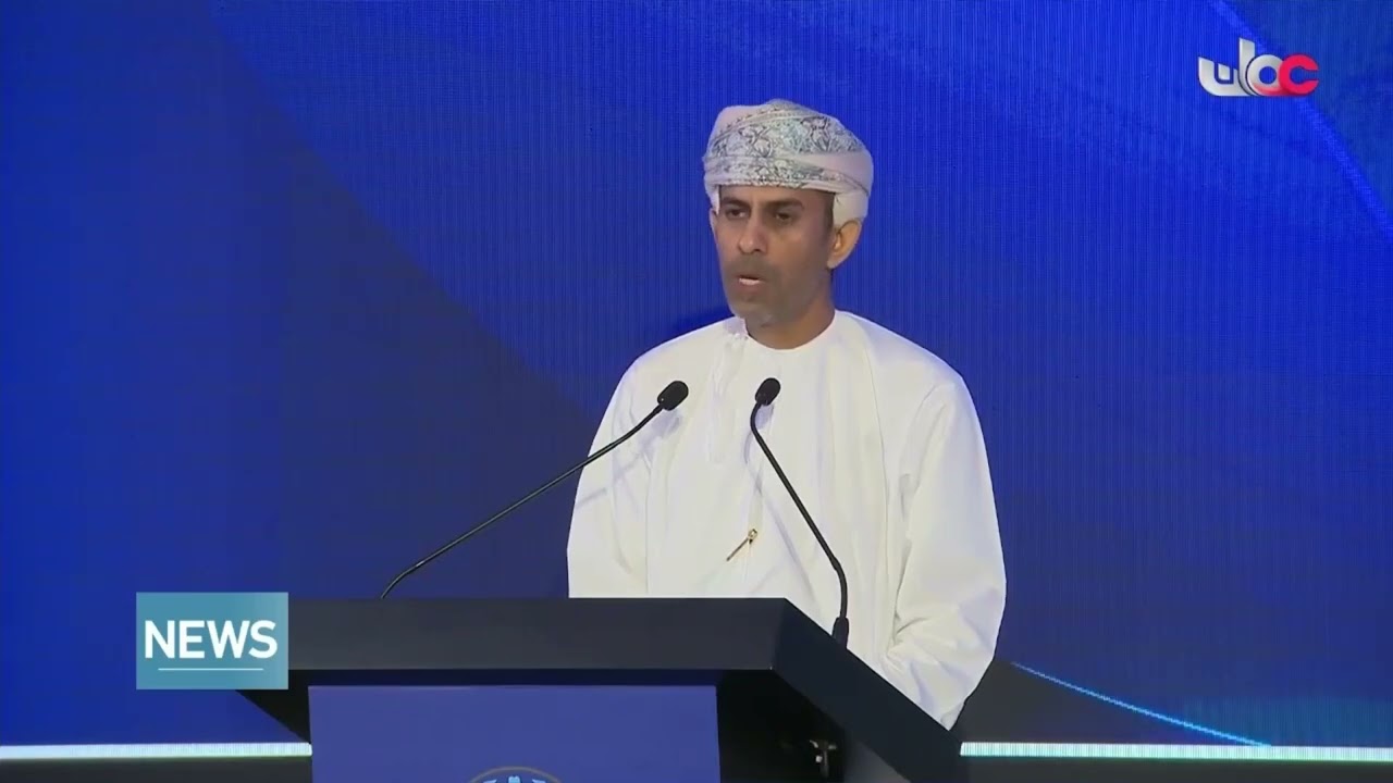 OCCI Holds 1st Ramadan Evening Event to Discuss Real Estate, Smart & Sustainable Cities.