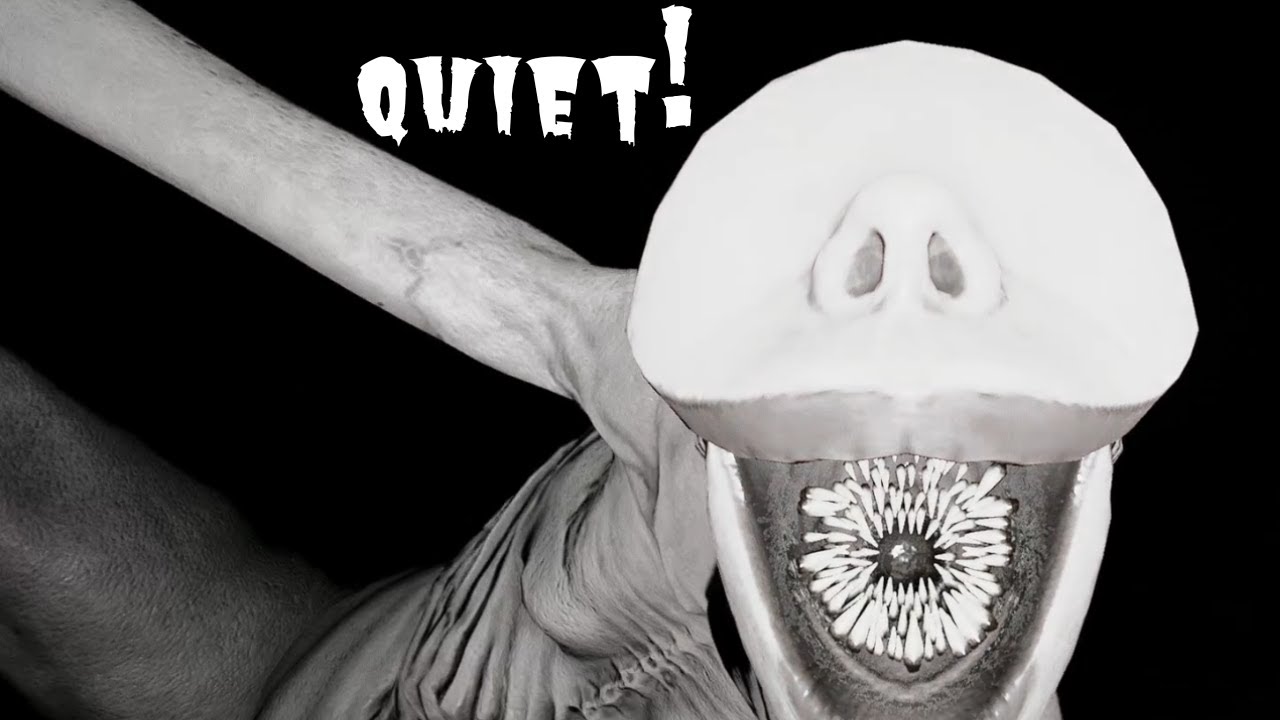 Panicore Pt: 2 | Baby Sabotage! | Remember to Breathe