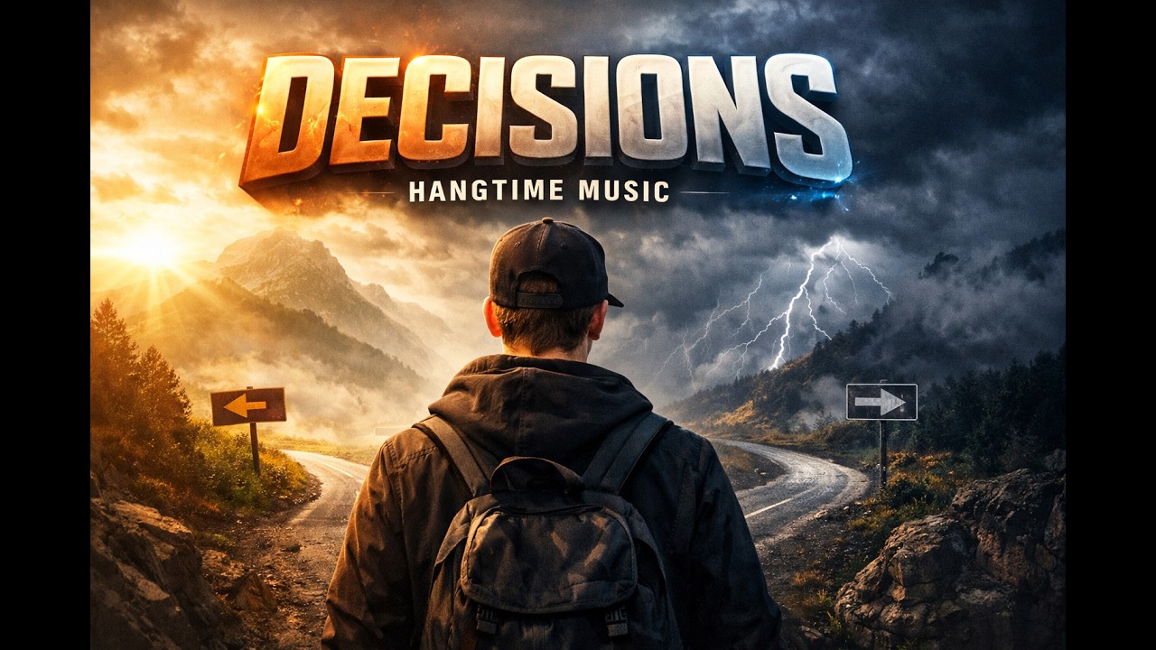 Decisions
