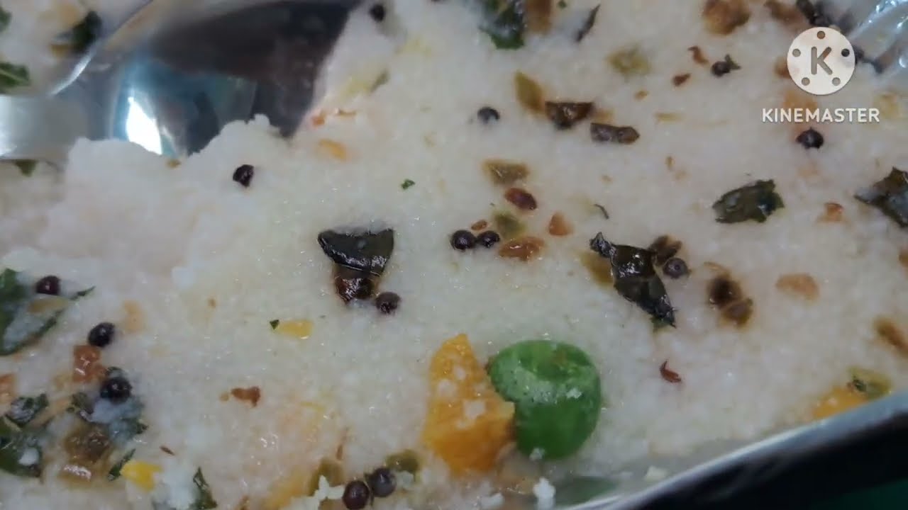रुकिए दोस्तों 🤔🤔☕️🎊🥳 शताब्दी breakfast review 😋  2nd part  enjoy with positivity with Rekha 