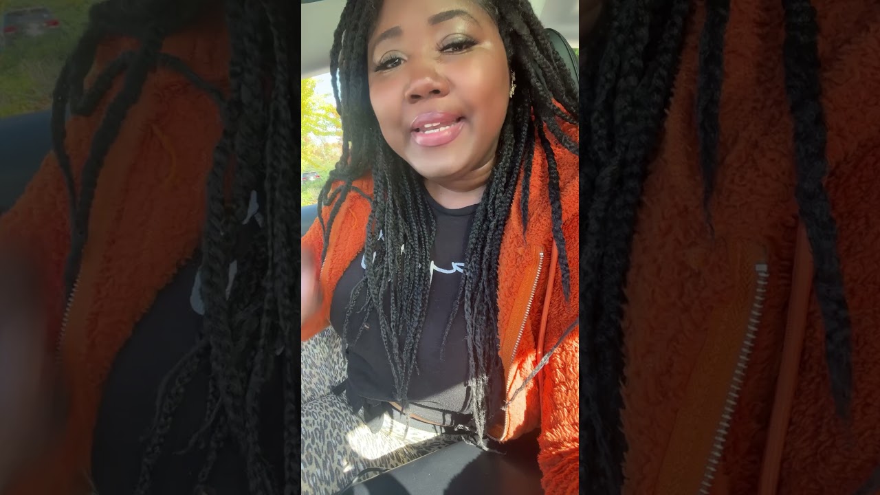 My 2 cents 💰 on Dough Dash & YouTube Scammers #shorts #doughdash #biancaspeaks l#contentcreator