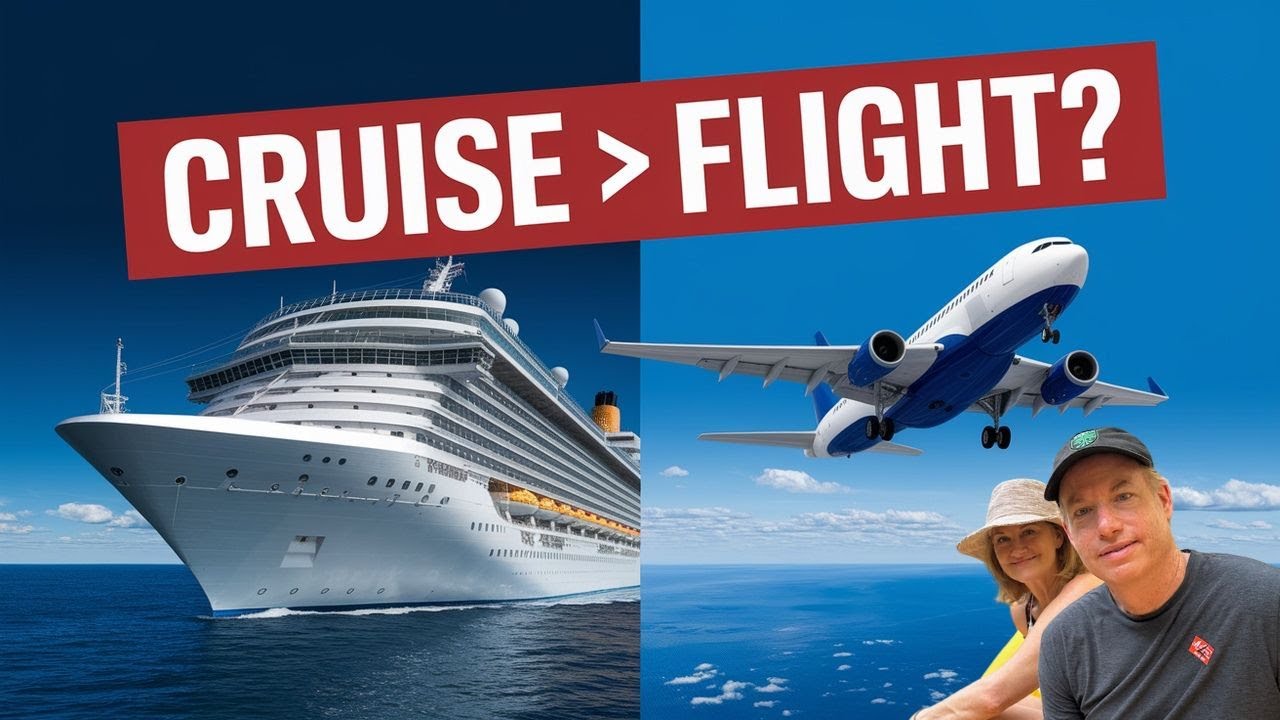 These Hidden Transpacific Cruise Deals Are INSANE!
