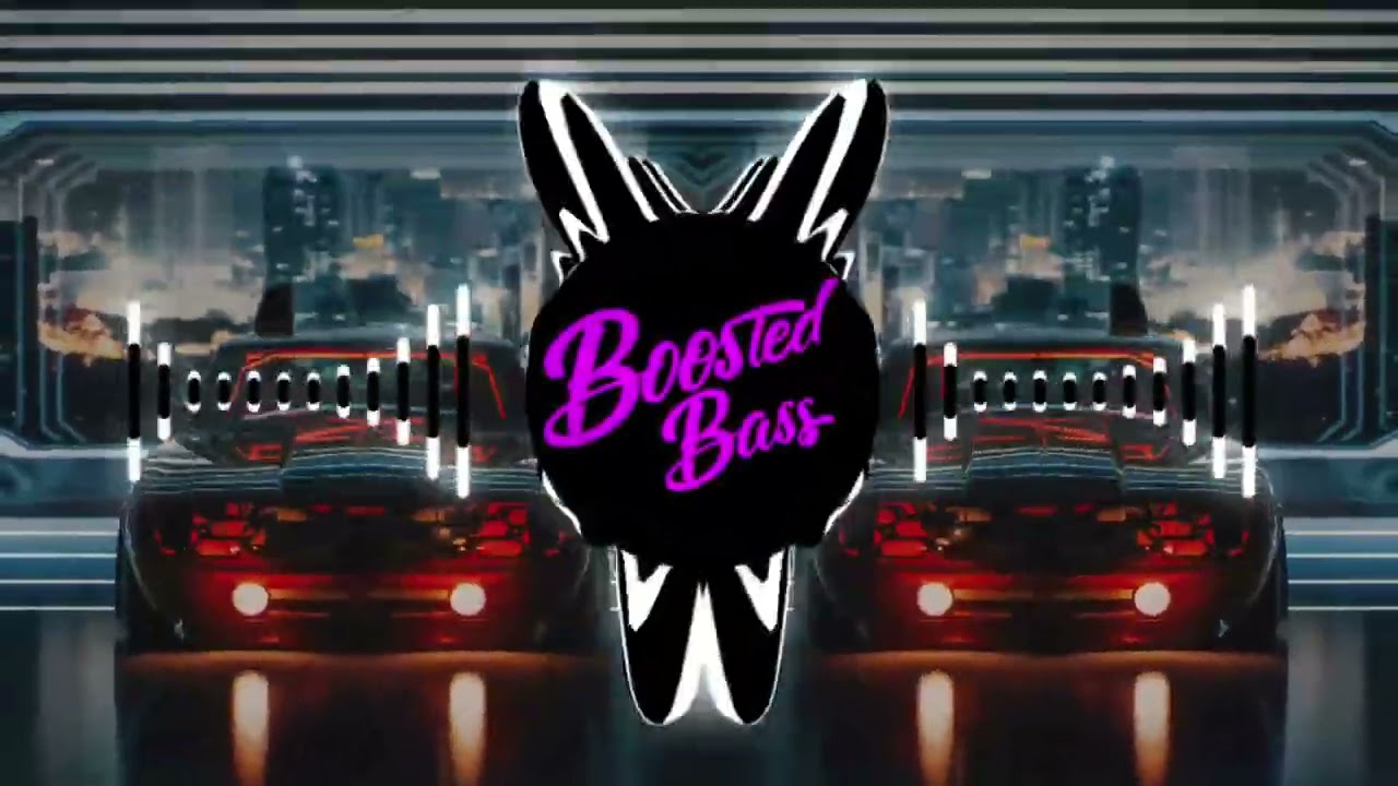 BASS BOOSTED TEST | CAR BASS BOOSTED TEST |EXTREMEBASS|MAGA BASS TEST |MEGA BASS TEST| SUBWOOFER BAS