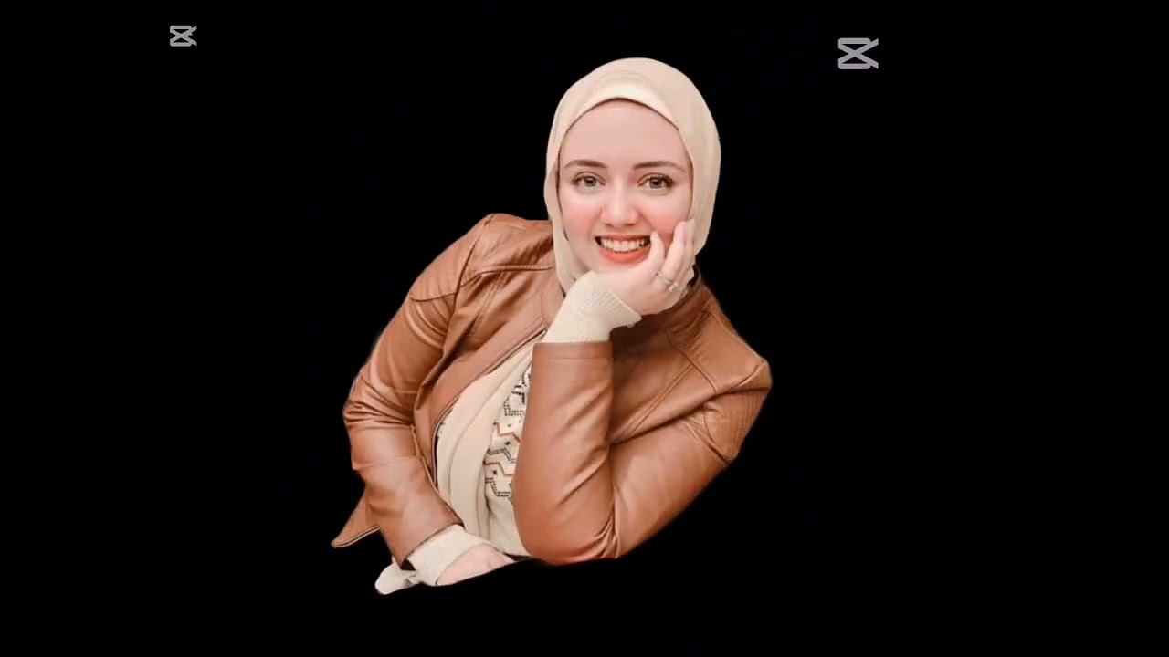 عيدميلاد مـلـكـة روم بـيـت الـعـيـلـة (آلــيـــان) ♛꧂ 💛💫🌟🔥🧿ใᓄⅉ⎽ɹ̤ ᩭใ与🧿
