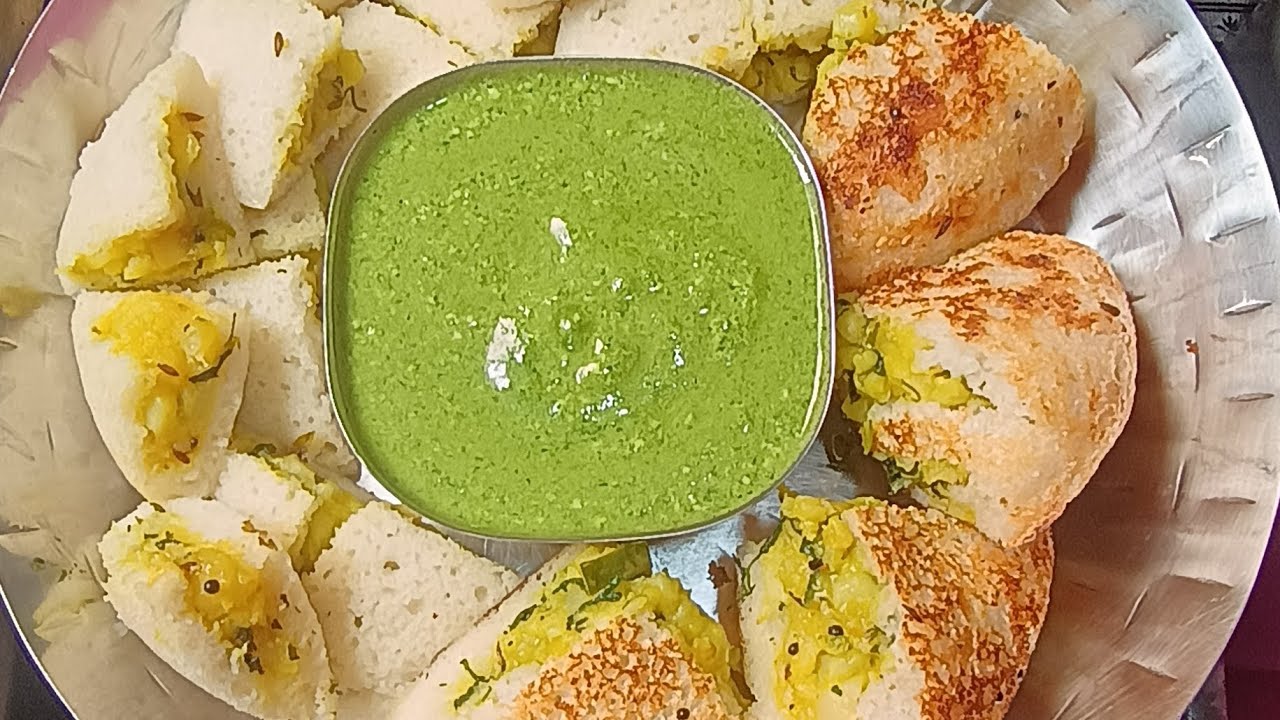 no ginger no garlic stuffing for multiple dishes#mycooking #cooking #cookingwithanjani #recipe #food
