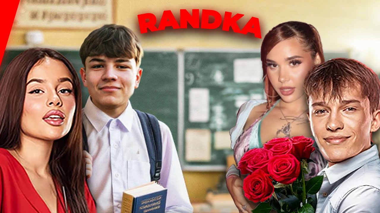 PIRLO I NATALISA RANDKA NAJLEPSZE MOMENTY ft. Dajczman, Fagata, DiscoKarol