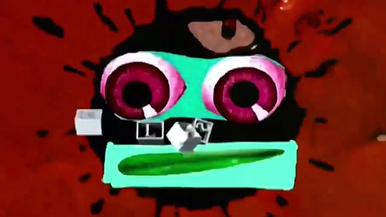 midi csupo — instructions