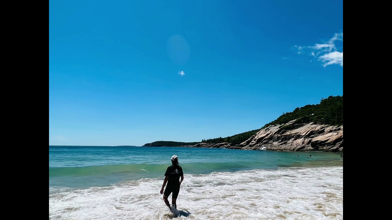 Like a Phoenix (edit-update)