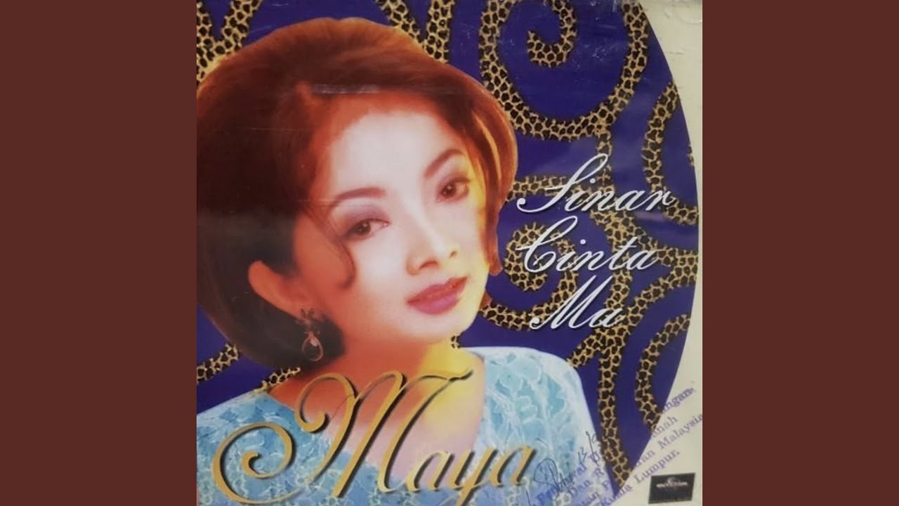 Diari Biru II