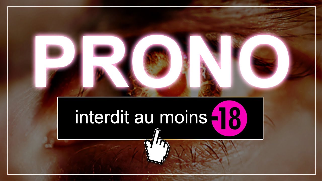 Bayil Sétane Prono | Jeff ☑️