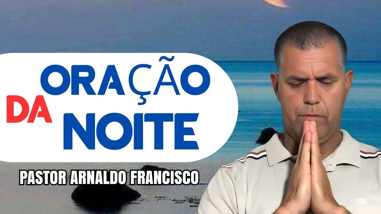 NÃO DEIXE O PROBLEMA TE ABATER 24 DE FEVEREIRO.@arnaldofrancisco_ 