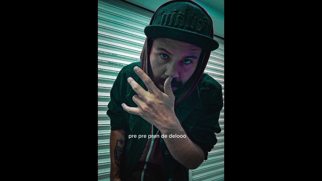 Rottenglaz - Prendelo, Sientelo
