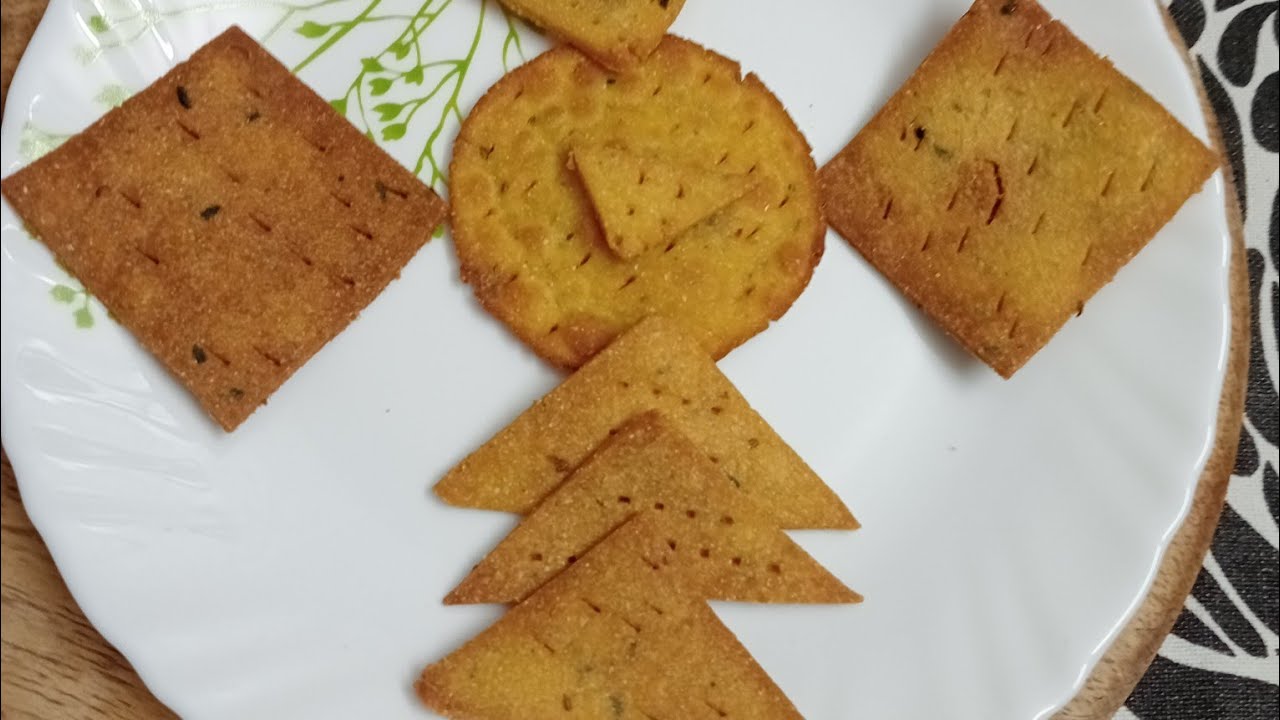 Makai flour recipe by My wishfull kitchen #food#Desinachos