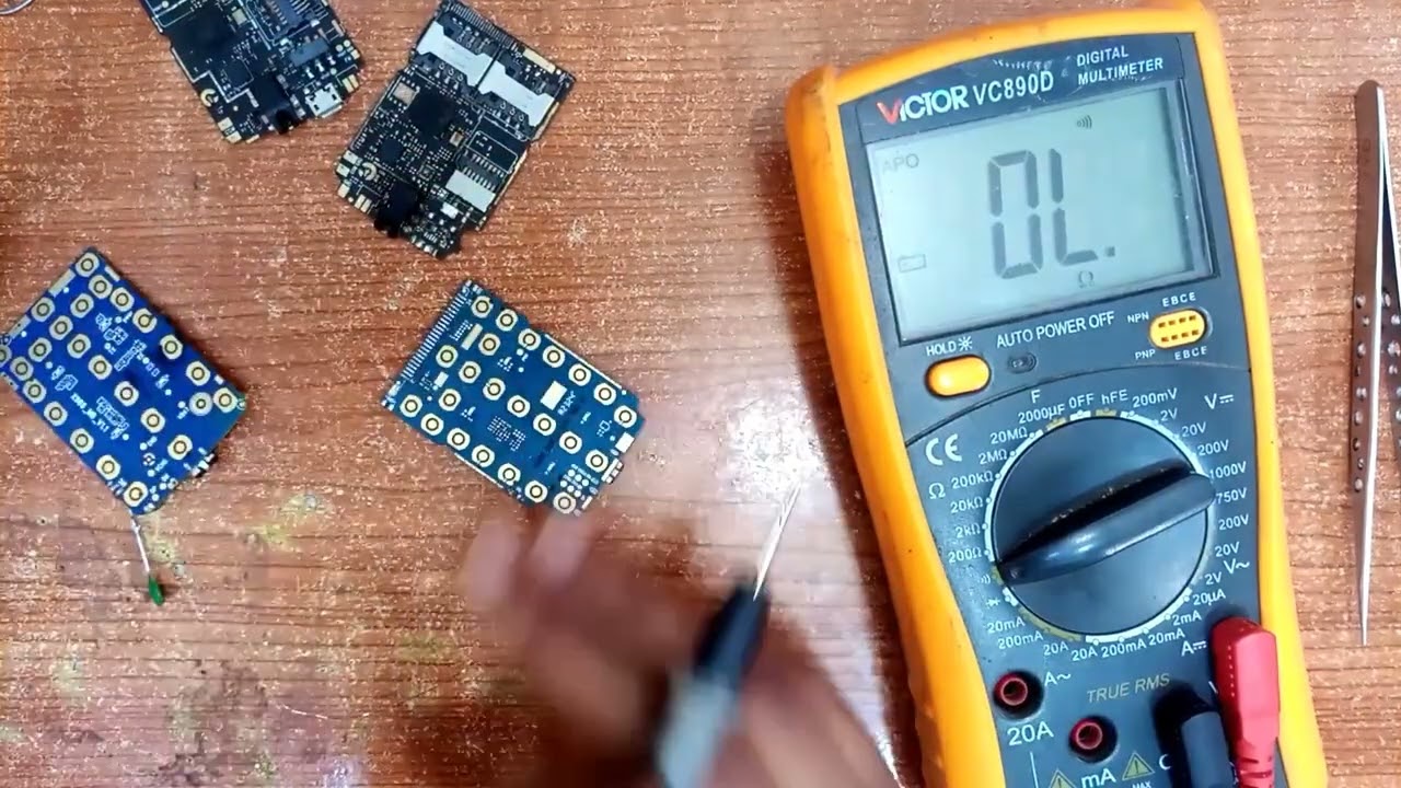 keypad phone speaker mic problem solution/የበተን ስልክ  mic እና speaker ላስቸገራቹ ቀላል መፍትሄ