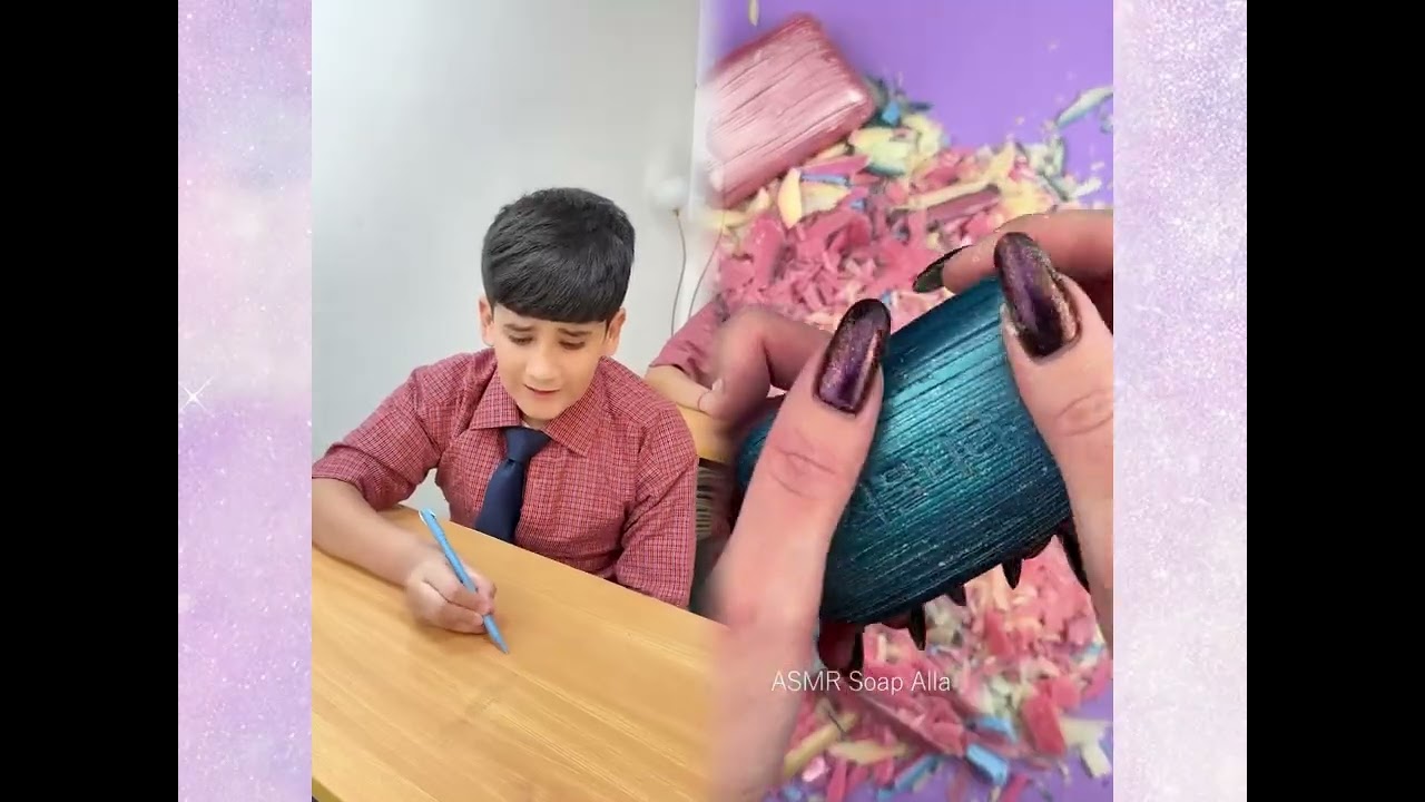 🤣👌👌👌2026 pov Must-Watch Crazy Clips Compilation #humor #fypシ #pov #fyp #foryou 😍😜