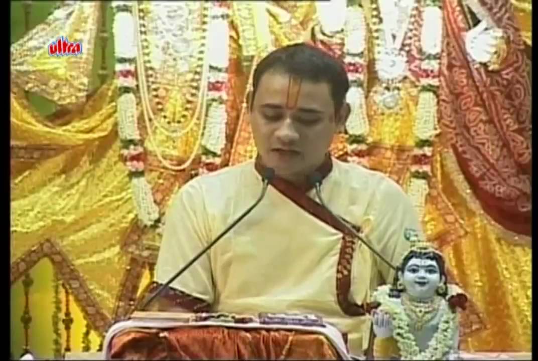 Nath Mein Taro - Bhajan