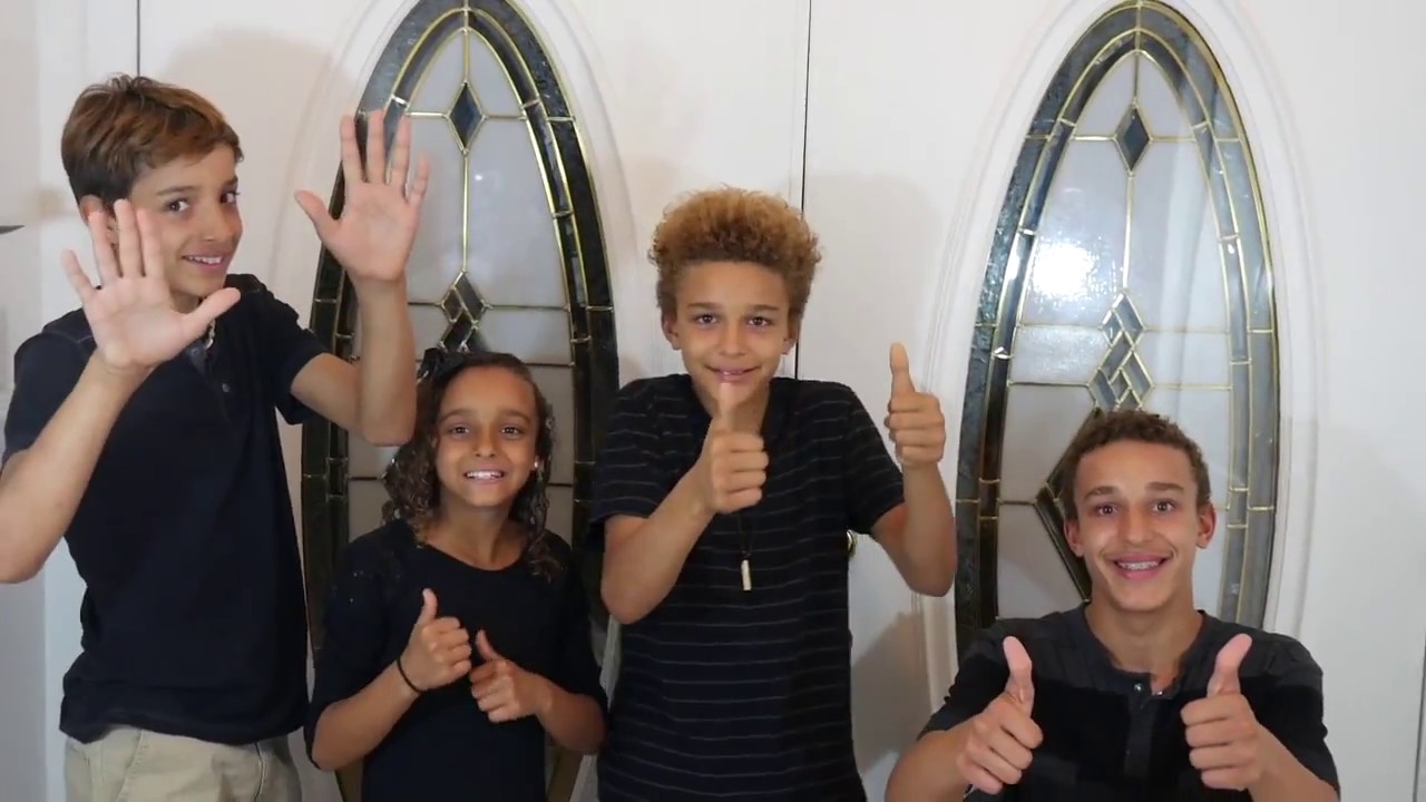 Glorious - David Archuleta Cover by Sunshine Mafia☀️☀️