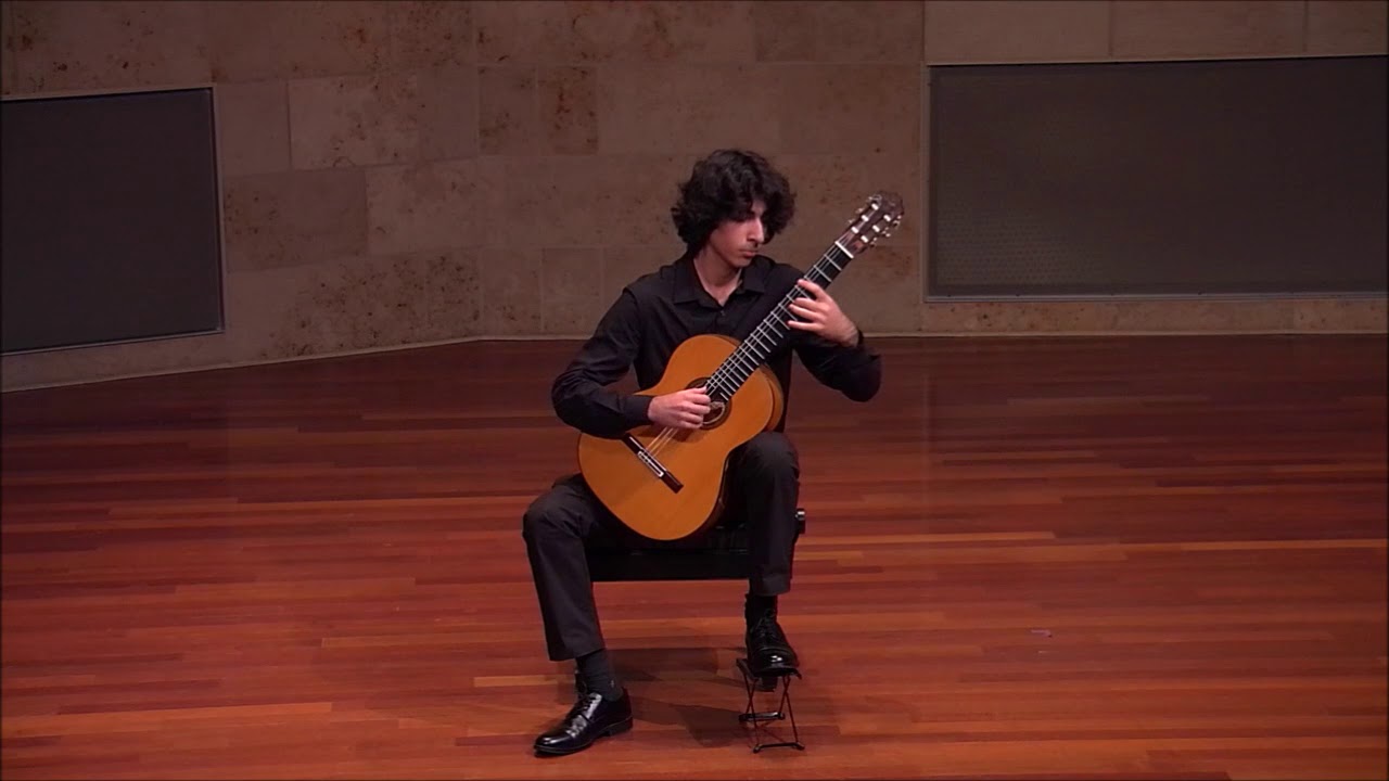 Bobrowicz: Grand Polonaise, op.24