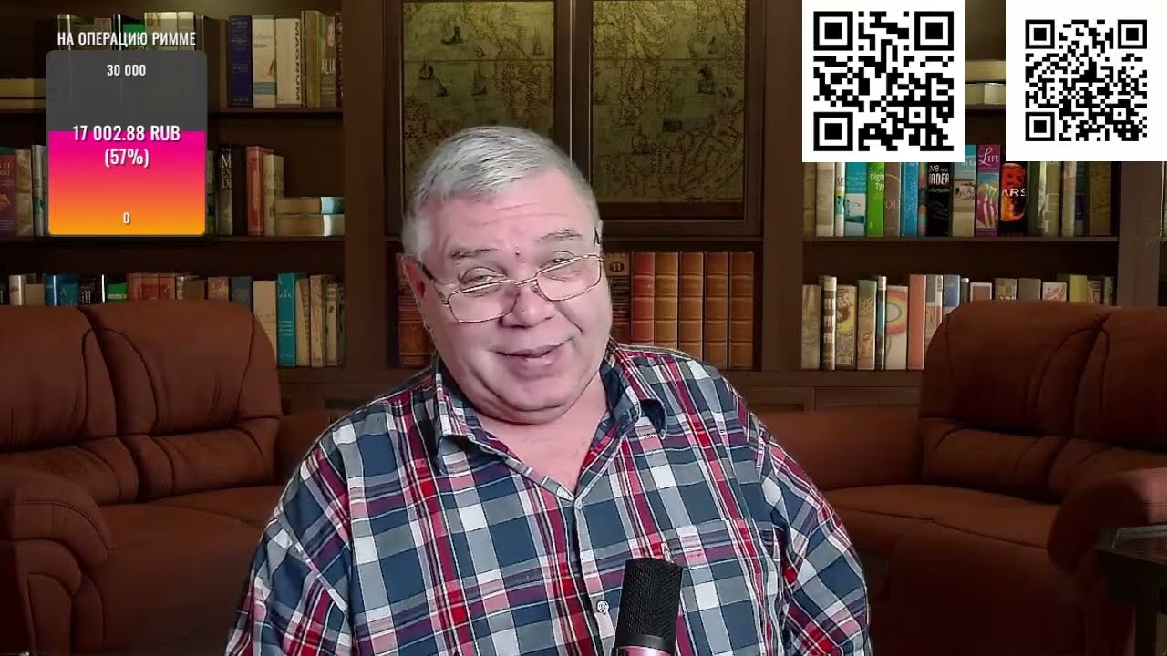 Настя Муравьева. Изучая материалы
