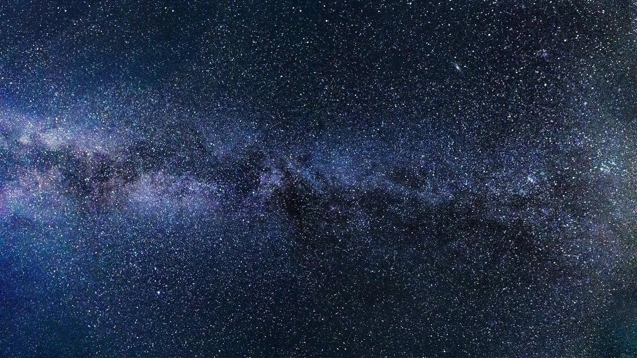 Kessler syndrome