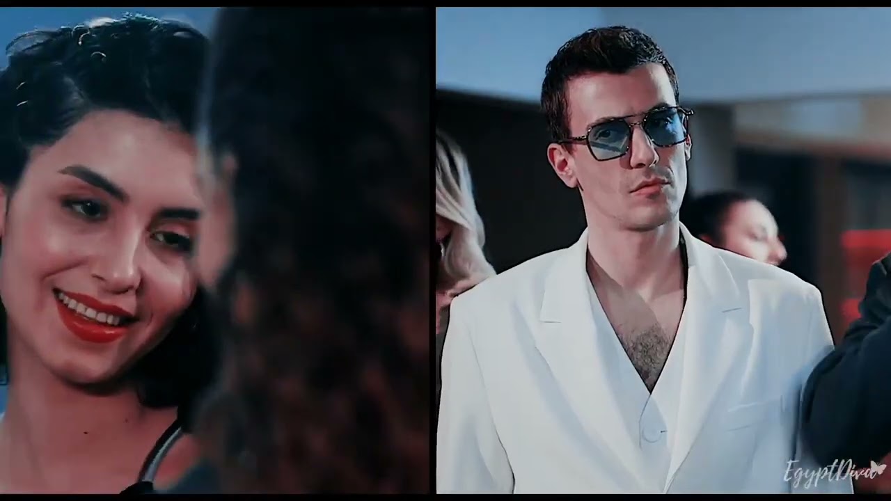 #aslaz #humor #ASI #ALAZ #yabanidizi  aslaz- humor/ legendado em pt