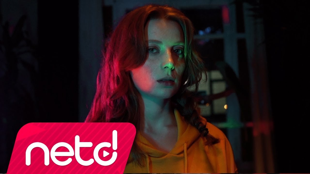 Vera - Mutluluk Reklamı