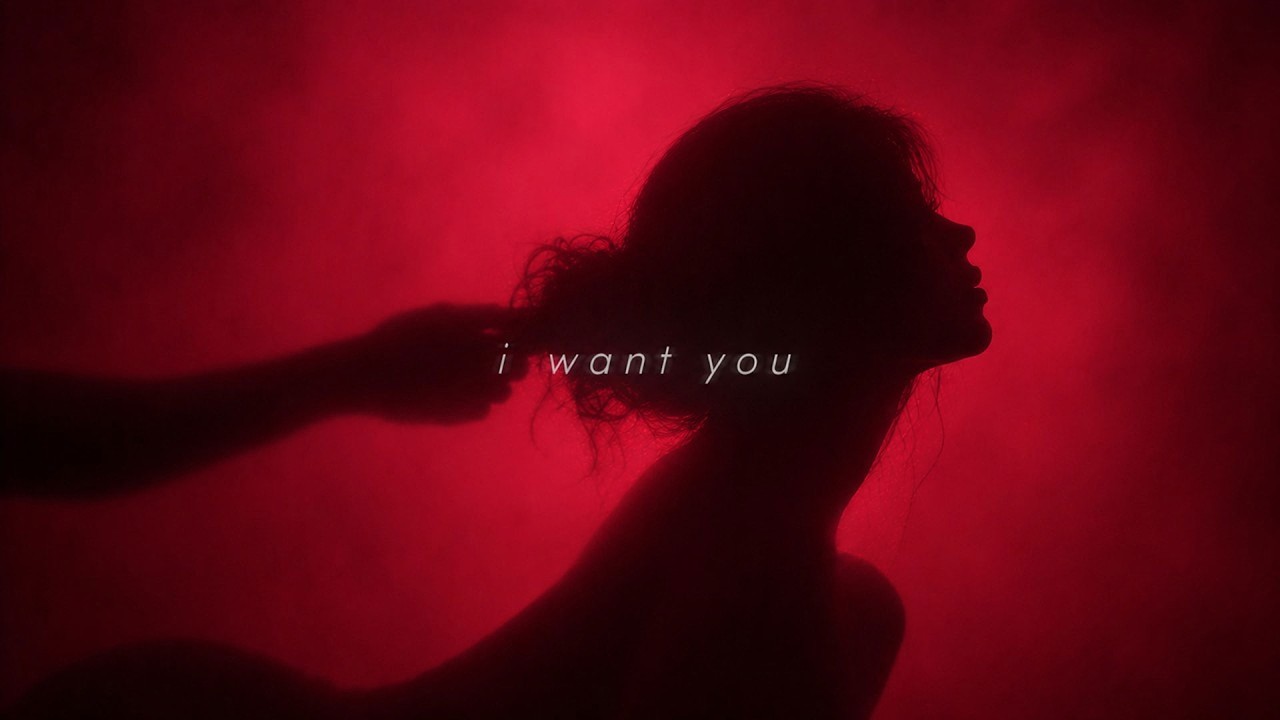Obsessive Love Playlist - Songs That Feel Like Roses On Black Sheets