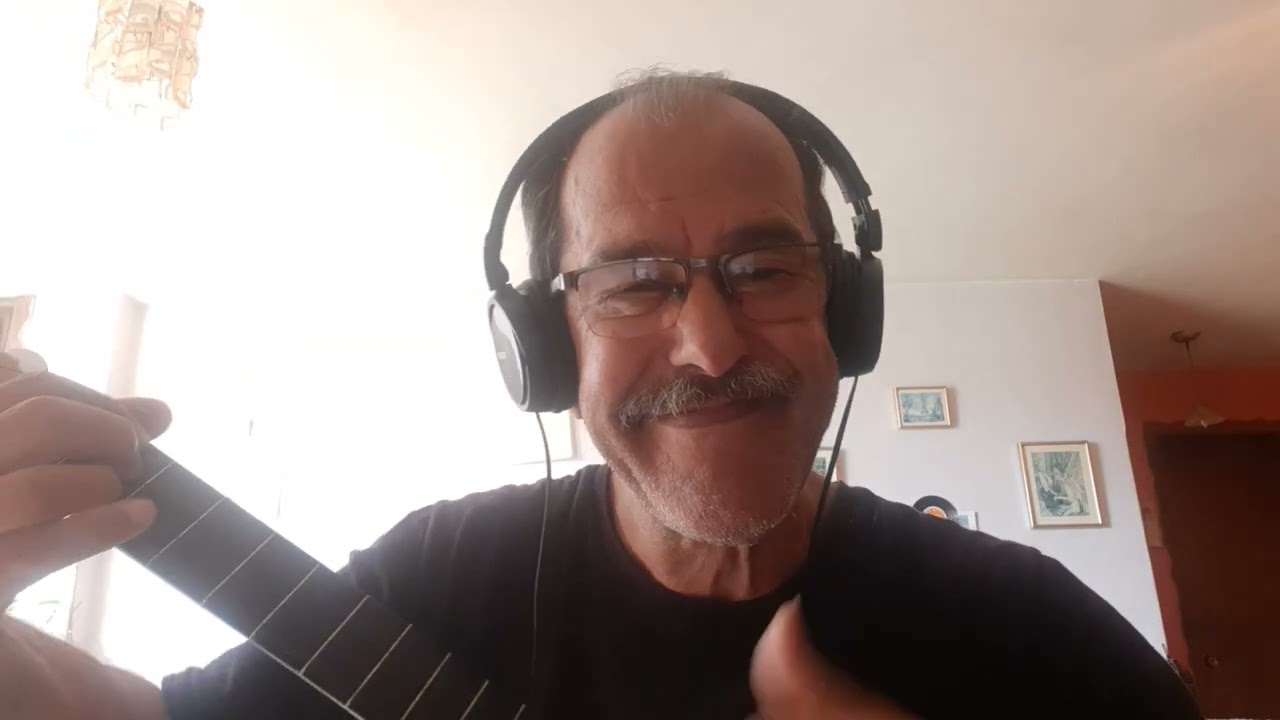 6 de septiembre de 2025