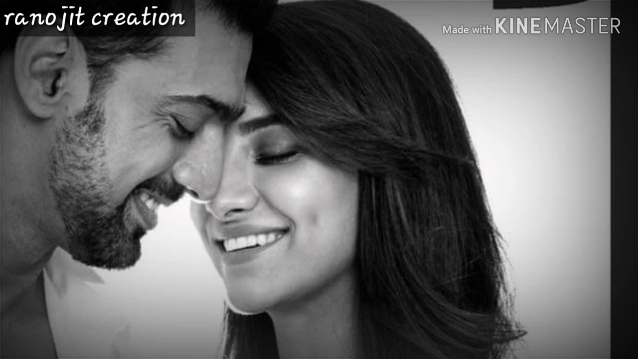 Fan  song|only dev fans|bengali whatsapp status |ranojit creation