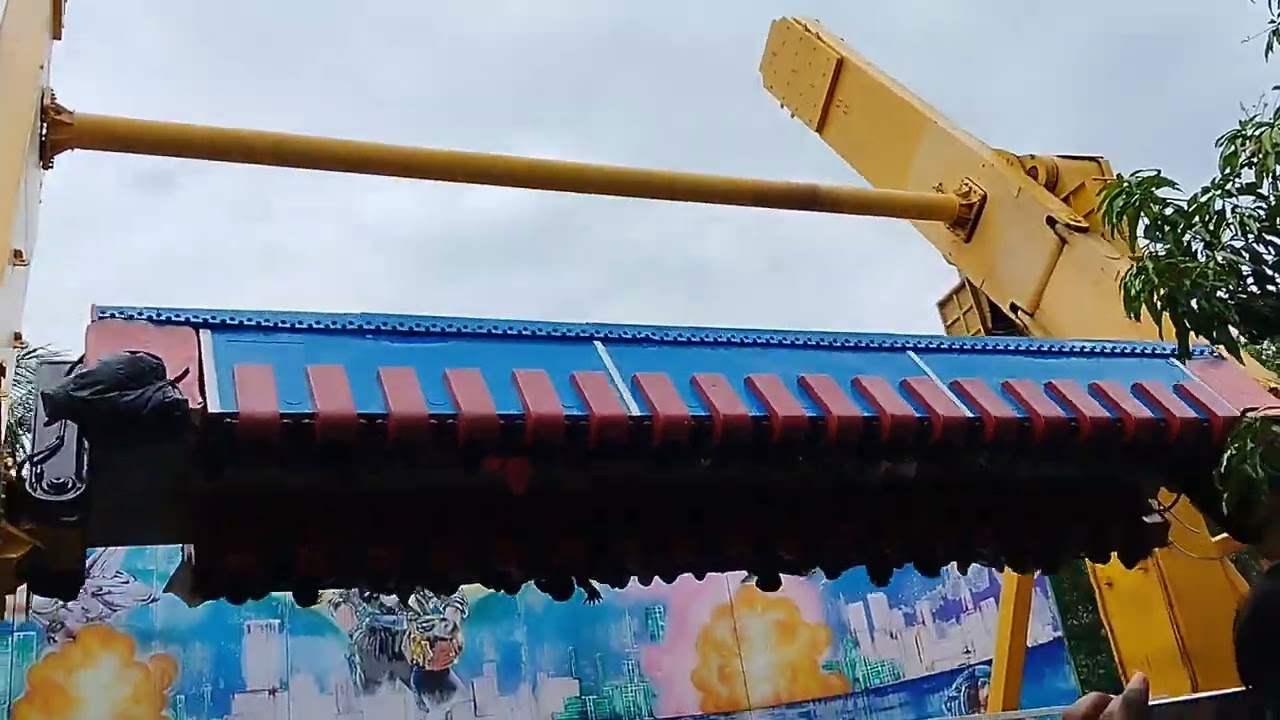 VGP universal kingdom 🔥🔥🔥