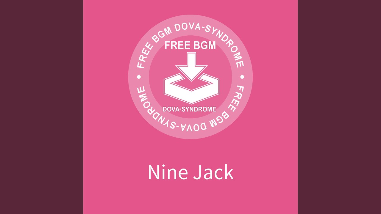 Nine Jack