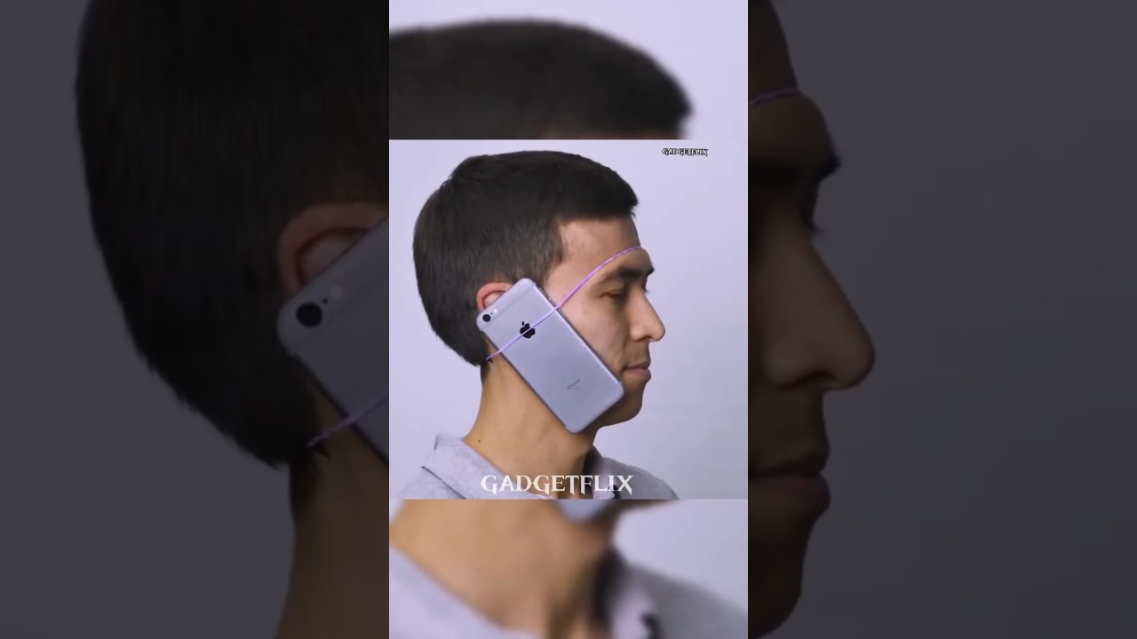 Mind-Blowing Rubber Tricks That Actually Work #lifehacks #shorts