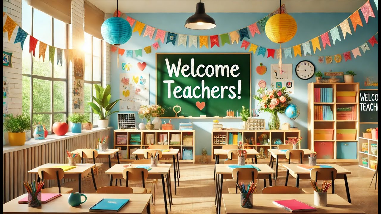 Benvid@s ás listas de substitución!