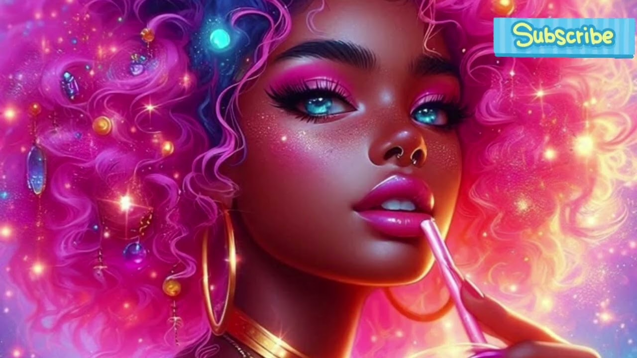 THEY KNEW U WERE DA STAR DA MOMENT U WERE BORN DATS Y THEY DECLARED WAR ON U🧿 UR DA 1 DAT GOT AWAY!!
