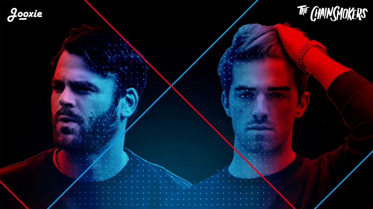 Kernkraft 400 x Ole x Bodak Yellow x Don't Let Me Down (The Chainsmokers Mashup Tomorrowland 2019)