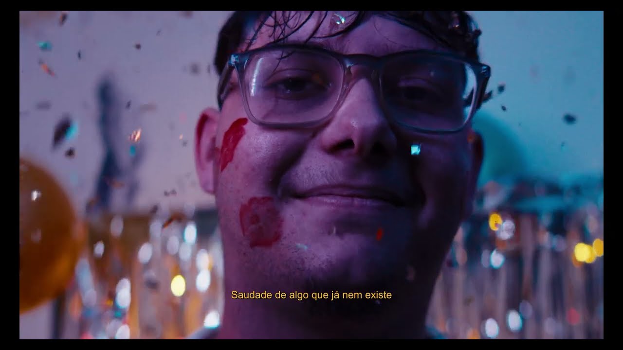 Faro G x LEO2745 - Baile do Bunker