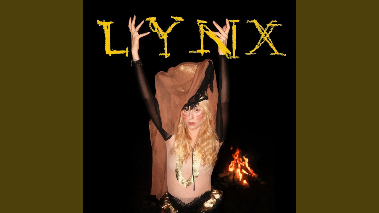 LYNX