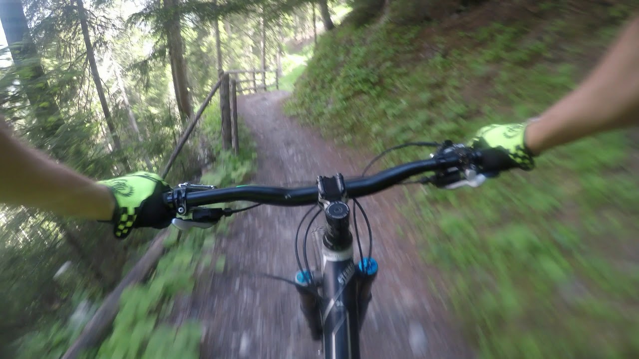 nauders elven trail