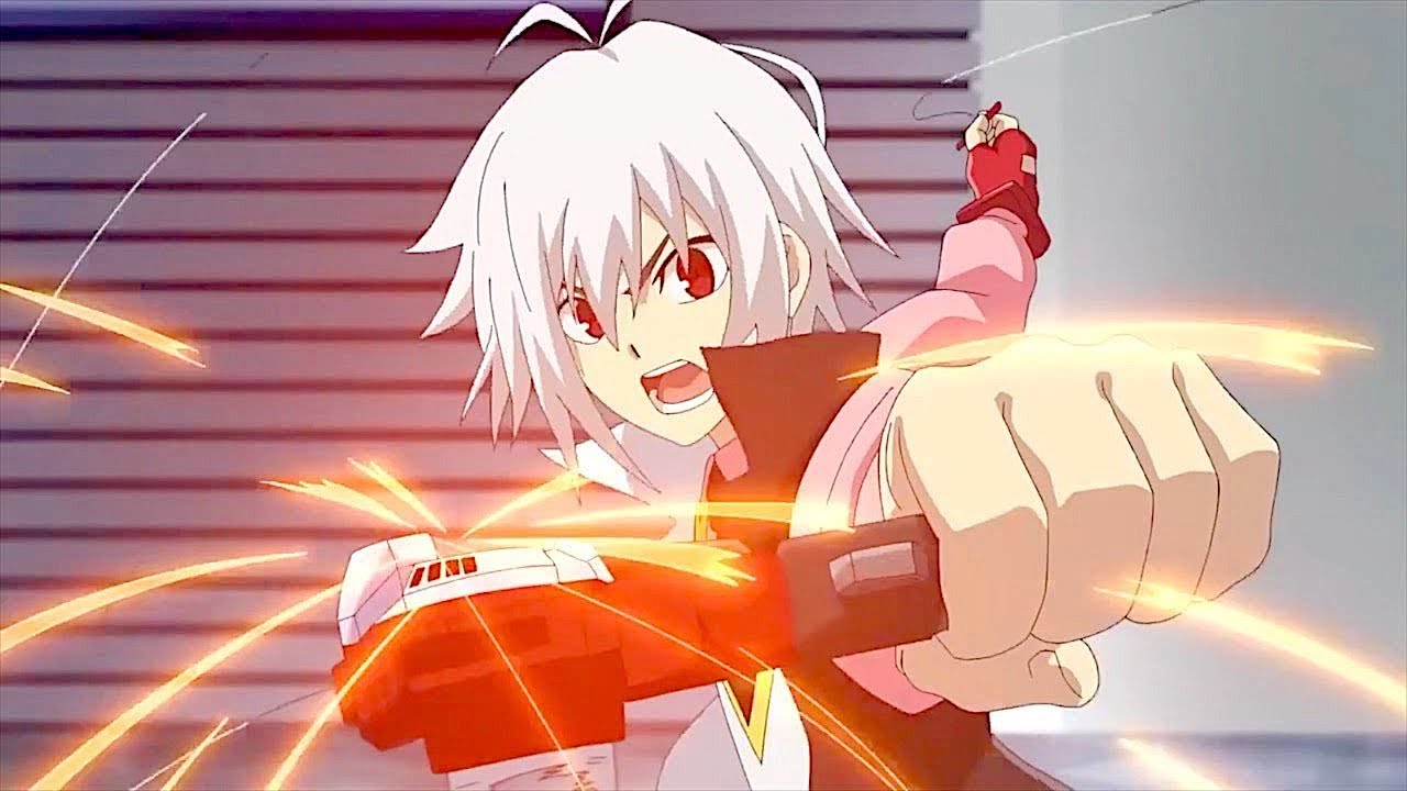 BEST SPRIGGAN EVER?! | World Spriggan, Shu Kurenai in Sparking & UPDATE ON OUR SCAM! | BBG Talks