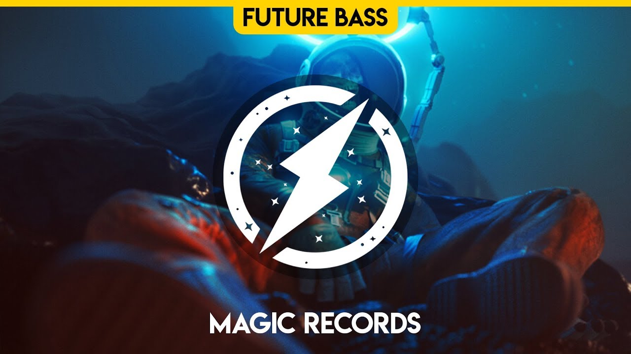 Mesqo & Jewels - Humanity (Magic Free Release)