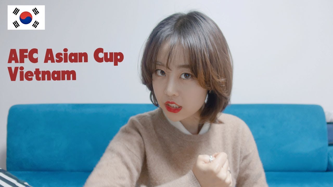 (AFC-Vietnam)Việt Nam có khả năng tiến vào tứ kết không? Ma thuật Park Hang Seo đến đâu? l jetecoute